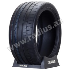 ContiSportContact 6 275/35 R19